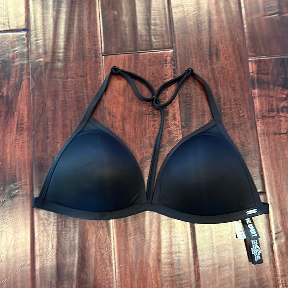 Victoria’s Secret Swimsuit Top